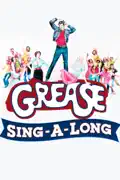 Grease Sing-A-Long (Deluxe Edition) summary, synopsis, reviews