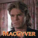 MacGyver (Classic), Season 5 release date, synopsis, reviews