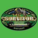 Survivor, Season 17: Gabon - Earth's Last Eden cast, spoilers, episodes, reviews