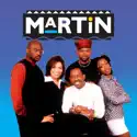 Martin: The Complete Series watch, hd download