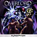 Overlord watch, hd download