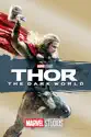 Thor: The Dark World summary and reviews