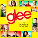 Glee, The Complete Seasons 1-6 watch, hd download