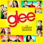Glee, The Complete Seasons 1-6