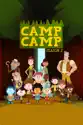 Camp Camp: Season 2 summary and reviews