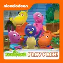 The Backyardigans, Play Pack cast, spoilers, episodes, reviews
