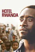 Hotel Rwanda summary, synopsis, reviews