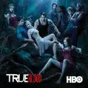 True Blood, Season 3 cast, spoilers, episodes, reviews