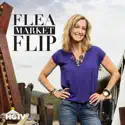 Flea Market Flip, Season 7 cast, spoilers, episodes, reviews