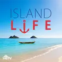 Island Life, Season 5 cast, spoilers, episodes, reviews