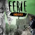 Eerie, Indiana, Season 1 cast, spoilers, episodes and reviews