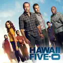 Hawaii Five-0, Season 8 cast, spoilers, episodes and reviews