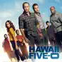 Hawaii Five-0, Season 8