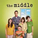 The Middle, Season 3 watch, hd download