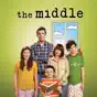 The Middle, Season 3