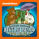 Maurice Sendak's Little Bear, Vol. 2 watch, hd download