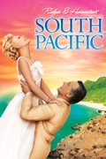 South Pacific (1958) reviews, watch and download