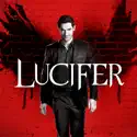 Lucifer, Season 2 cast, spoilers, episodes, reviews