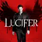 Lucifer, Season 2