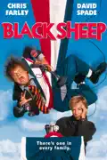 Black Sheep (1996) summary, synopsis, reviews