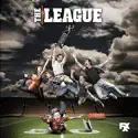 The League, Season 3 cast, spoilers, episodes and reviews