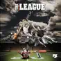 The League, Season 3