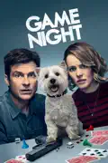 Game Night (2018) summary, synopsis, reviews