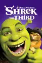 Shrek the Third summary and reviews