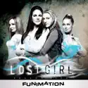 Lost Girl, Season 5 cast, spoilers, episodes, reviews