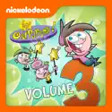 Fairly OddParents, Vol. 3 cast, spoilers, episodes, reviews