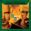 Breaking Bad, Deluxe Edition: Season 4 cast, spoilers, episodes, reviews