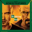 Breaking Bad, Deluxe Edition: Season 4 watch, hd download