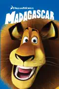 Madagascar summary, synopsis, reviews