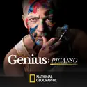 Genius: Picasso cast, spoilers, episodes, reviews