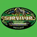 Survivor, Season 17: Gabon - Earth's Last Eden cast, spoilers, episodes, reviews