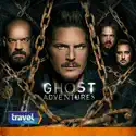 Ghost Adventures, Vol. 16 cast, spoilers, episodes and reviews