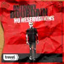 Emilia Romagna - Anthony Bourdain - No Reservations from Anthony Bourdain - No Reservations, Vol. 13
