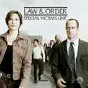 Impulsive (Law & Order: SVU (Special Victims Unit)) recap, spoilers
