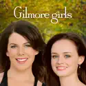 Gilmore Girls, Season 6 cast, spoilers, episodes, reviews