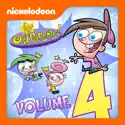 Fairly OddParents, Vol. 4 cast, spoilers, episodes, reviews