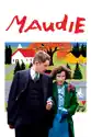 Maudie summary and reviews