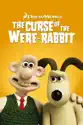 Wallace & Gromit in the Curse of the Were-Rabbit summary and reviews