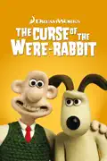 Wallace & Gromit in the Curse of the Were-Rabbit summary, synopsis, reviews