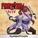 Fairy Tail, Season 7, Pt. 3 watch, hd download