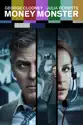 Money Monster summary and reviews