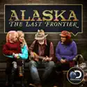 Alaska: The Last Frontier, Season 6 watch, hd download