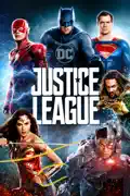 Justice League summary, synopsis, reviews
