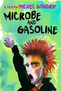 Microbe and Gasoline summary, synopsis, reviews