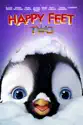 Happy Feet Two summary and reviews