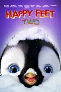 Happy Feet Two summary, synopsis, reviews